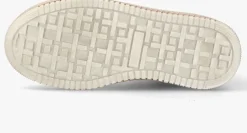 cognac develab veterboots 45903