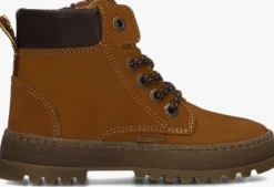 cognac develab veterboots 45841