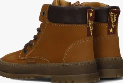 cognac develab veterboots 45841