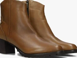 cognac everybody enkellaarsjes elvia