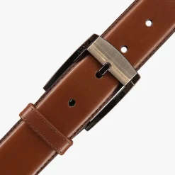 cognac floris van bommel riem 75160