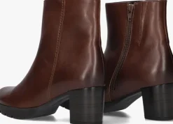 cognac gabor enkellaarsjes 071