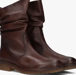 cognac gabor enkellaarsjes 013