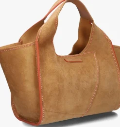 cognac gianni chiarini schoudertas euforia 11654