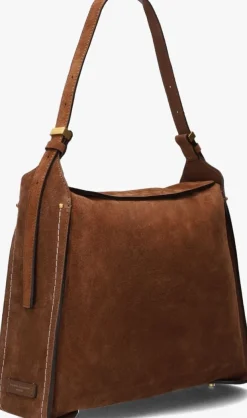 cognac gianni chiarini schoudertas penelope 12043