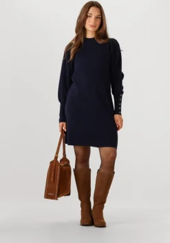 cognac gianni chiarini schoudertas penelope 12043