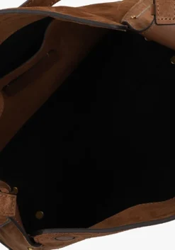 cognac gianni chiarini schoudertas penelope 12043