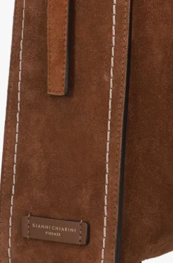cognac gianni chiarini schoudertas penelope 12043