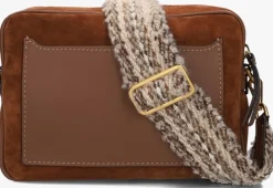 cognac gianni chiarini schoudertas nina 12060