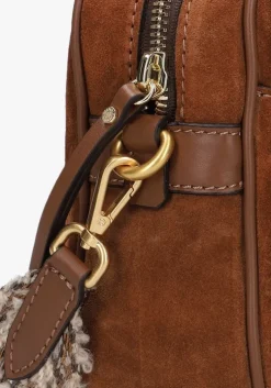 cognac gianni chiarini schoudertas nina 12060