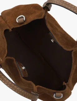 cognac gianni chiarini schoudertas dua 9778