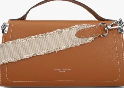 cognac gianni chiarini schoudertas margot
