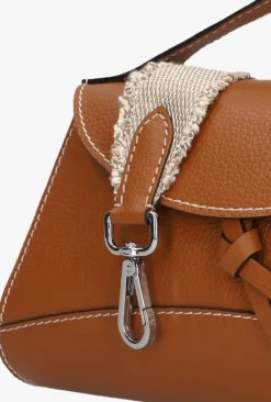 cognac gianni chiarini schoudertas margot