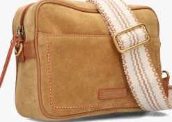 cognac gianni chiarini schoudertas nina 11660