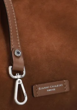 cognac gianni chiarini schoudertas dua 9779