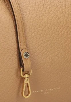cognac gianni chiarini schoudertas brooke 10911