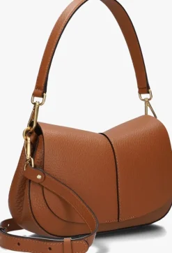 cognac gianni chiarini schoudertas helena round 11088