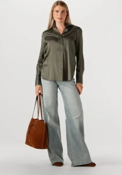 cognac gianni chiarini shopper egle 11485