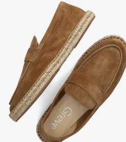 cognac greve instappers dune 2310