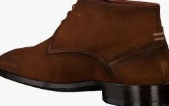 cognac greve nette schoenen ribolla 1540