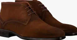 cognac greve nette schoenen ribolla 1540