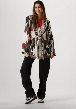 cognac inuikii vachtlaarzen curly rock