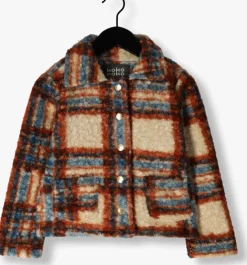 cognac koko noko jack q52939