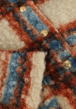 cognac koko noko jack q52939