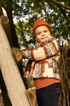 cognac koko noko jack q52939