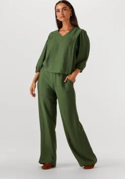 cognac lauren ralph lauren loafers averi iii flats loafer