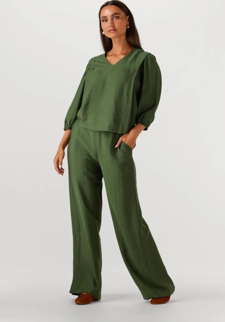 cognac lauren ralph lauren loafers averi iii flats loafer