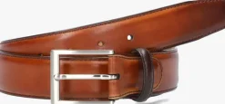cognac magnanni riem 1078