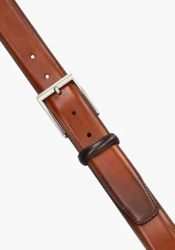 cognac magnanni riem 1078