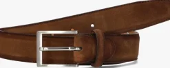 cognac magnanni riem 1078 crostidifu