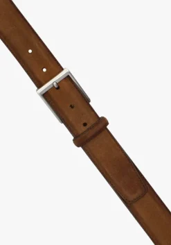 cognac magnanni riem 1078 crostidifu
