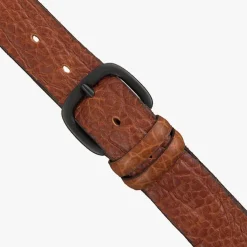 cognac mazzeltov riem 625/35