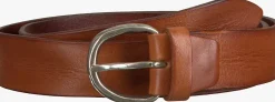 cognac mazzeltov riem 508/35
