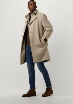 cognac mazzeltov veterboots 90001