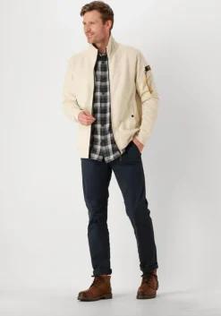 cognac mazzeltov veterboots 700091