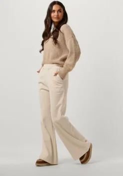 cognac mou instappers bounce clog