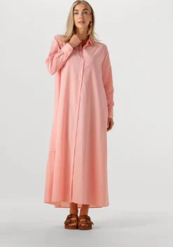 cognac mou slippers low bio sandal 2buckles monoch