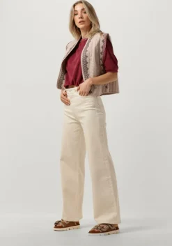 cognac mou slippers new bio