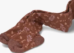 cognac mp denmark maillots lily tights