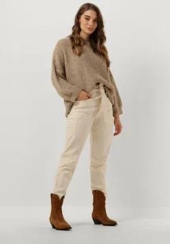 cognac notre-v cowboylaarzen 07-433