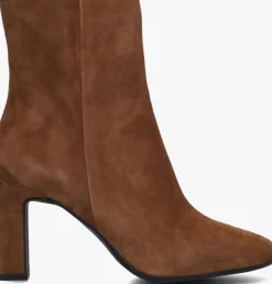 cognac notre-v enkellaarsjes 11236