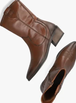 cognac notre-v enkellaarsjes 18050