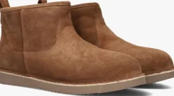 cognac notre-v enkellaarsjes 2204-03