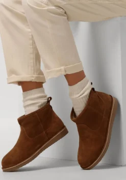 cognac notre-v enkellaarsjes 2204-03