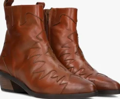 cognac notre-v enkellaarsjes 18060