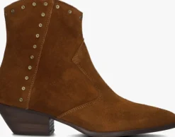 cognac notre-v enkellaarsjes ar231